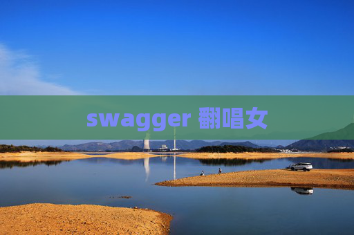 swagger 翻唱女